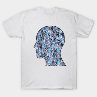 Cranium T-Shirt